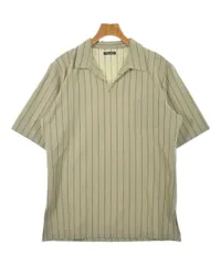 FRANK LEDER カジュアルシャツ メンズ 【古着】【中古】【送料無料】のサムネイル