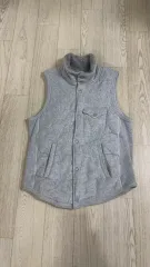 Champion(チャンピオン) ヴィンテージ リバースウィーブ ベスト