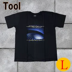 2024年最新】Tool tシャツ 90sの人気アイテム - メルカリ