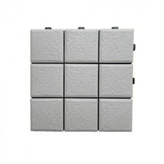 Item thumbnail for item a98fdcd0-0dac-432a-9bbe-70778c0edb97