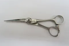 naviドライカットシザー　入手困難　最終値下げ 楽天市場】笹刃 シザーの通販