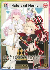 2026年最新】ヒメヒナ カードの人気アイテム - メルカリ