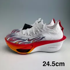 Nike ZoomX 24.5cmアルファフライnext パーセント3 Nike Alphafly 3 Men's Road Racing Shoes. Nike.com