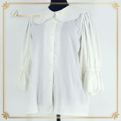 Item thumbnail for item 426db5ce-dbb3-4701-abb6-a781ec913aee