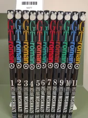 2025年最新】西風の人気アイテム - メルカリ