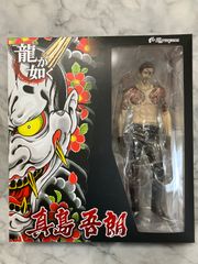 世界2500体限定】ホットトイズ 20世紀少年 ともだち 1/6フィギュア