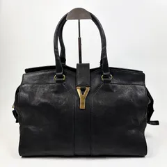 2025年最新】イヴサンローラン カバスシックの人気アイテム