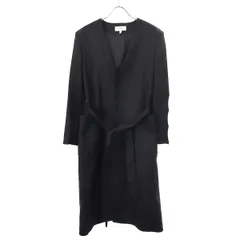 2025年最新】HYKE レディース ロングコートの人気アイテム - メルカリ