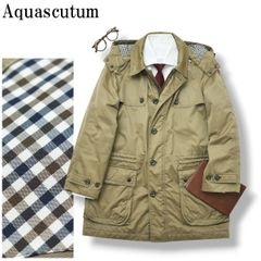 Item thumbnail for item 8b269d8d-c84f-4a36-8800-7b916b83c53c