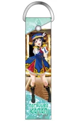 2025年最新】HAPPY PARTY TRAIN-松浦果南の人気アイテム - メルカリ