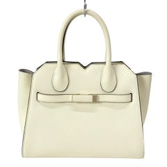 Unbranded(ノーブランド) ブローチ美品 K18WG×ダイヤモンド×グレー 総  