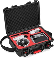 2025年最新】Dji neo ケースの人気アイテム - メルカリ