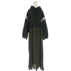 2025年最新】Rehersallの人気アイテム - メルカリ