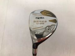 G410 |アイアンセット | S | NSプロ850GH | 中古 | 即納】G410 | S | NSプロ850GH | 中古 | アイアンセット | ピン