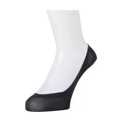 【新品・7営業日以内発送】オカモト 430-421A-22-90(4550310805902) ココピタ浅履き縫製21－23ブラック 430421A2290(4550310805902)【沖縄離島販売不可】