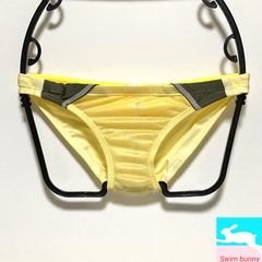 〈Mサイズ〉YG03 当店オリジナル