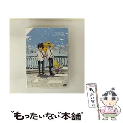 DVD デジモンアドベンチャー 2020 25巻 全巻 レンタル 2025年最新】デジモンアドベンチャー dvdの人気アイテム - メルカリ
