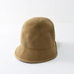 chisaki×kitta帽子Seima未使用 chisaki×kitta帽子Seima未使用 chisaki×kitta帽子Seima未使用