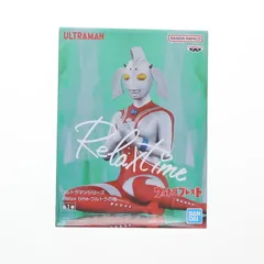 VF2153 未開封 Relax time ウルトラの母 7個セット ウルトラマンシリーズ -Relax time-ウルトラの母│株式会社