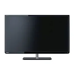 東芝 32V型 液晶 テレビ 32S7 ハイビジョン