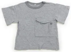 【マーキーズ/Markey's】Tシャツ・カットソー 90サイズ 男の子【子供服・ベビー服】（1827975）