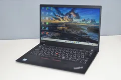 2025年最新】x1 carbon 7200uの人気アイテム - メルカリ