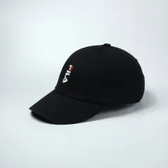 FILA（フィラ) ボールキャップ 帽子