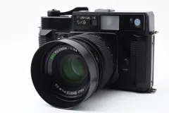 2025年最新】FUJIFILM GW690の人気アイテム - メルカリ