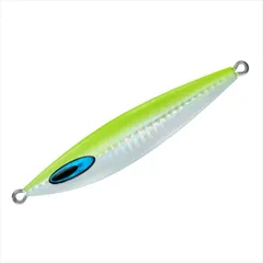 SHIMANO - タングステン4本　FKジグ1本 ソルティガ FKジグ TG(ルアー)｜DAIWA