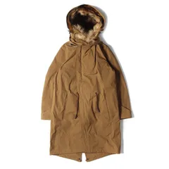 2025年最新】ジュンハシモト ラップコートの人気アイテム - メルカリ