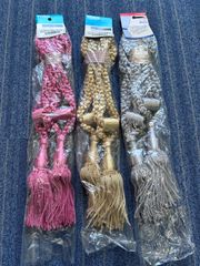 Item thumbnail for item 33f4c287-4539-4f1f-9396-27fc30b91ad3