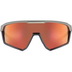 bolle】 NAVIS ファントムブラウンガン調光 - メルカリ