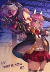 2025年最新】Niθの人気アイテム - メルカリ