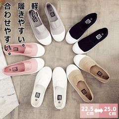 Item thumbnail for item 2133f345-c3e5-40fe-82f4-8a3ca63862af