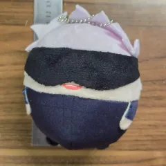 呪術廻戦 ふわコロりん 五条 悟 ミニぬいぐるみ #02