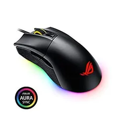 2025年最新】rog gladius iiiの人気アイテム - メルカリ