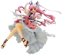 chu×chuアイドる 　グッズ　まとめ売り chu×chuアイドる グッズ まとめ売り - メルカリ