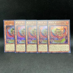 2025年最新】アザミナ 25の人気アイテム - メルカリ