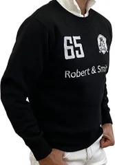 Robert・Smithの人気アイテム【2024年最新】 - メルカリ 