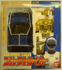 2025年最新】ブルースワット プラデラの人気アイテム - メルカリ