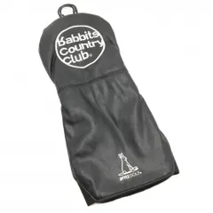 2025年最新】fr2ゴルフの人気アイテム - メルカリ