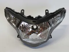 2025年最新】MC22 ヘッドライトの人気アイテム - メルカリ