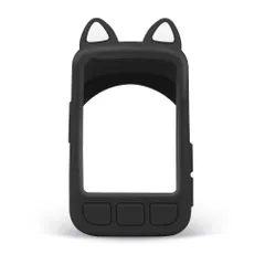 5794 【極美品】ワフー ELEMNT BOLT V2 エレメント ボルト ELEMNT BOLT V2 – Cycling Shop ヤマネ ~ 高知の自転車専門店