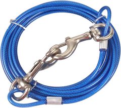 Item thumbnail for item b2908cb5-4650-4712-9c00-32629a247890