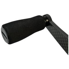 [아부가르시아(Abu Garcia)] 아브웍스 EVA DFL 노브 2pcs pack