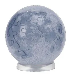 2025年最新】KAGAYA パズルの人気アイテム - メルカリ