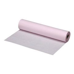 Item thumbnail for item 06e6fd6d-b987-4332-8e56-196f304862ef