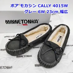 2025年最新】モカシンの人気アイテム - メルカリ