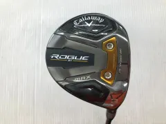 Callaway - 貴重なフェアウェイ用☆ベンタスブルー6S☆キャロウェイ Callaway - 貴重なフェアウェイ用☆ベンタスブルー6S