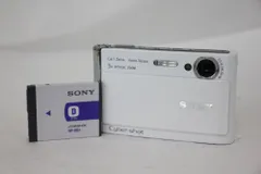 2025年最新】dsc-t70 サイバーショットの人気アイテム - メルカリ